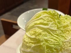 -东来顺饭庄(apm总店)