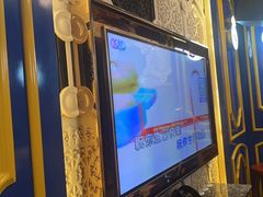 -ONE LOVE PARTY KTV(綦江万达店)