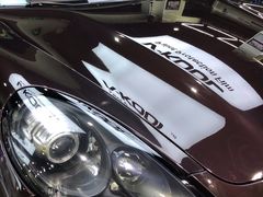 -利美特•威固V-KOOL双膜(杨浦授权店)