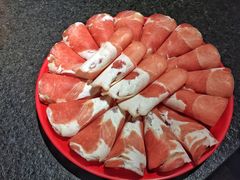 -有料儿铜锅(白堤路店)