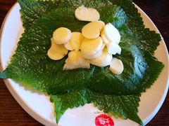 -辛氏火炉·韩式古法烤肉(松北店)