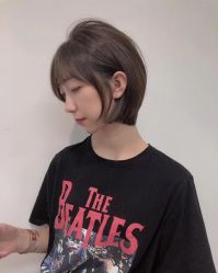 -Coo Hair salon