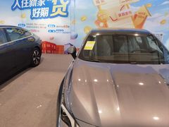 -南宁国际会展中心(会展东博文化旅游区)