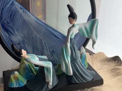 -四川饭店(东坝万达广场店)