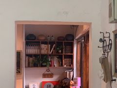 -阿木舂记·特色小吃(平江路店)