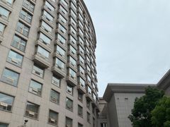 -芜湖白金汉爵大酒店