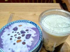 -赵记传承(中山石岐大信店)