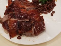 -镛记酒家