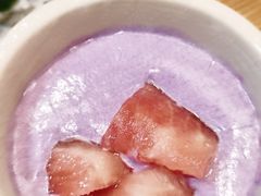 -生机蔬食·24节气料理餐厅(番禺广场店)