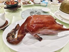 -兴悦酒家(环市东路店)