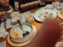 -宋小谨(惠安禹洲店)