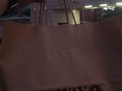 -管中炸鸡(建国道店)