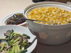 -成隆行·蟹王府(淮海店)