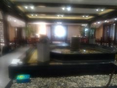 -老六杀猪菜(进乡街店)