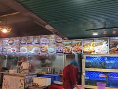 -202特色排档(五缘湾店)