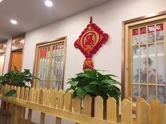 -九头鸟酒家(四道口店)