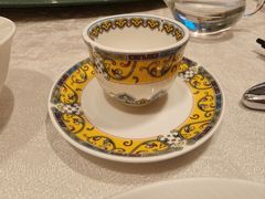 -南海渔村(珠江新城店)