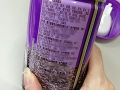 -华润苏果(文昌巷社区店)