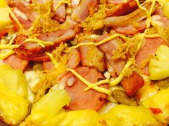 -米斯特比萨(亦庄国融国际店)