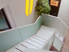-DOUTOR德咖伦(吴江路店)