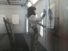 -上海市曹杨职业技术学校