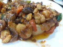 -东起顺总店(中山门店)