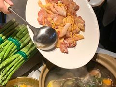-南棠馆粤菜坊(群光店)
