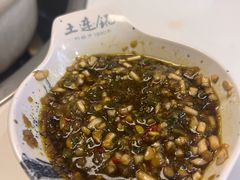 -土连锅·现熬养生汤锅(梁家巷店)