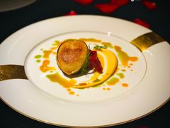 -wann lounge 低温慢煮牛排·清吧