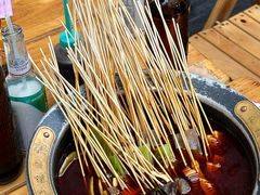 -冒椒火辣(奎星楼街店)