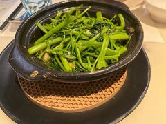 -港丽餐厅(高德置地店)