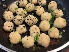 -柴米油盐三杯鸡(象山北路店)