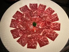 -荣记火锅(青悦城店)