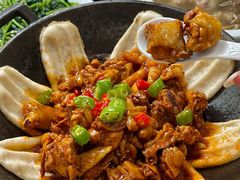 -绿野仙踪·印象(香樟名都店)