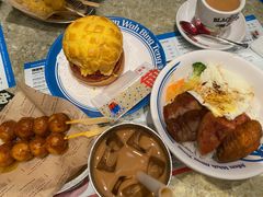 -敏华冰厅(天河城店)