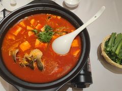 -贵州大厦贵州厅(樱花园西街店)