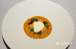 Acquerello Italian Rice