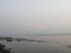 -漳泽水库水上公园