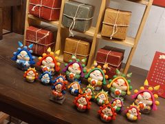 -和平菓局(王府井店)