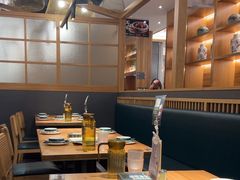 -7017浙菜•建德味(中财店)