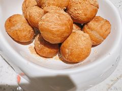 -三人行骨头王火锅(长寿店)