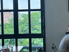 -The Workshop Coffee