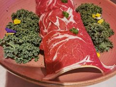 -芸山季·云南野生菌火锅(人民广场来福士店)