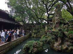 -天一阁博物院