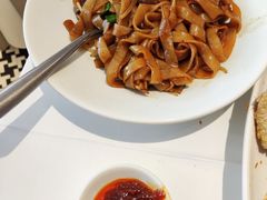 牛河-茉里粤菜(皇姑万象汇店)