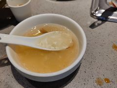 -海底捞火锅(奥山世纪城店)