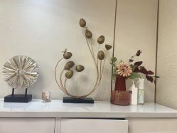 -茜尔维亚修身连锁(杨浦五角场店)