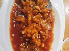 -乐忻皇朝(上海中心大厦店)