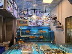 -七寸飝大饭店(马场店)