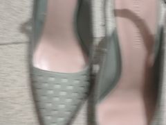 -CHARLES&KEITH(北京apm店)